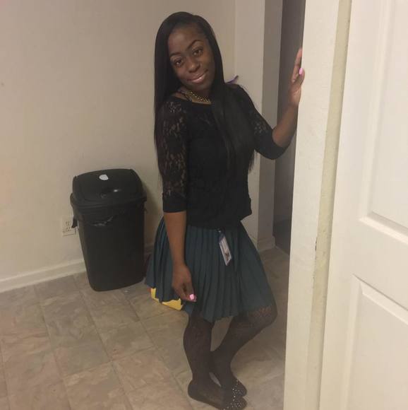 thatsbrittany